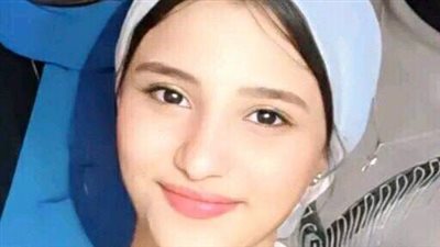 تغيب فتاة في ظروف غامضة بحلوان.. وأسرتها: خرجت ومرجعتش | صور