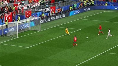 مدرب البرتغال: رونالدو أثبت أن الفريق هو الأهم