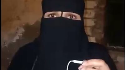 شهود عيان بواقعة مصرع فتاة على يد جارها بالإسكندرية: كانت بتدافع عن أخوها وقتلها قدامنا ومخافش| بث مباشر 