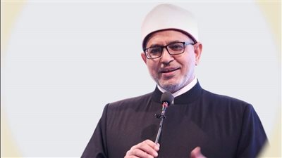 انطلاق فعاليات الدورة التدريبية الثانية حول علم التخريج ودراسة الأسانيد وعلم العلل