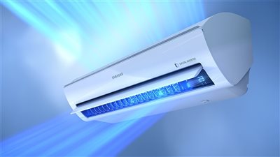 مع تشغيل التكييفات المستمر.. كيف يمكن تجنب الإصابة بأمراض الرئة الخطيرة؟