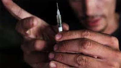 مكافحة الإدمان يكشف العوامل الدافعة لتعاطي المخدرات منذ بداية 2024