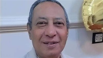 وفاة أب عقب حفل زفاف نجله بساعات في قنا