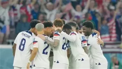 موعد مباراة أمريكا وبوليفيا في كوبا أمريكا 2024 والقنوات الناقلة بث مباشر