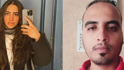 اليوم.. الحكم في استئناف سائق أوبر المتهم بالتسبب في وفاة حبيبة الشماع| بث مباشر 