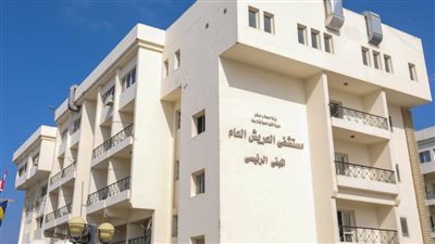 إصابة 3 أشخاص في مشاجرة بالأسلحة البيضاء بالعريش شمال سيناء