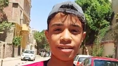 آراء طلاب الثانوية الأزهرية في امتحان التاريخ: صعب والأسئلة من بين السطور | بث مباشر