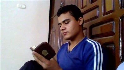 شهامة حتى الموت.. مصرع شاب صعقا بالكهرباء خلال محاولة إنقاذ مزارع من الغرق بالمنوفية