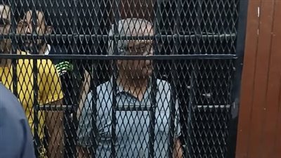 أنا أنقذتها من الفضيحة.. طبيب الإجهاض ينفي أمام المحكمة إجراءه عمليات غير شرعية للسيدات