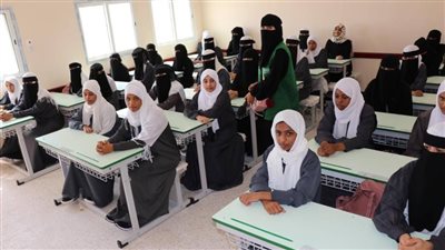 التقويم الدراسي الجديد في السعودية.. يشمل 3 فصول خلال السنة الدراسية