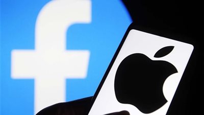 أبل وميتا تبحثان إقامة شراكة في مجال الذكاء الاصطناعي