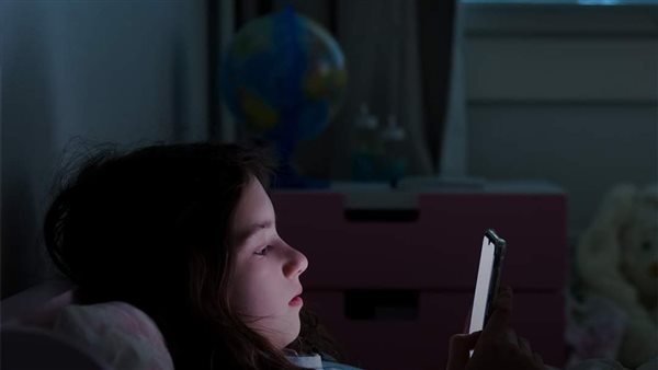 صورة تعبيرية 