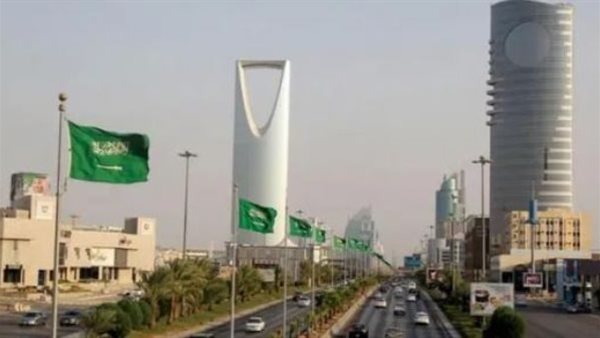 الطقس في السعودية