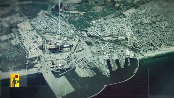 جزء من الفيديو 