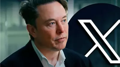 رئيسة منصة إكس تلجأ لإلغاء بعض الوظائف استجابة لضغوط إيلون ماسك