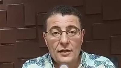 بعد وفيات الحجاج.. اتحاد الغرف السياحة يكشف أسباب كثرة تأشيرات الزيارة خلال موسم الحج | بث مباشر