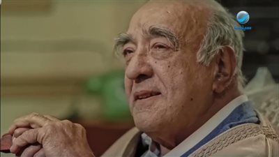 يوسف داود الفنان المسيحي الذي ألقى خطبة الجمعة.. ما القصة وماذا حدث معه؟