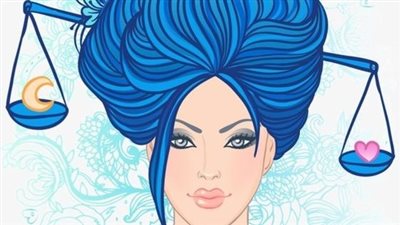 توقعات برج الميزان حظك اليوم الاثنين 24-6-2024: تحدث بطريقة منطقية