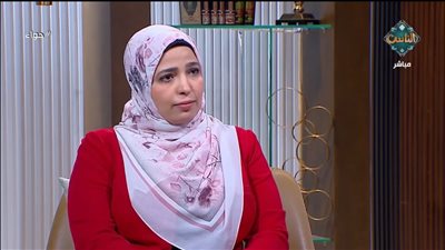  أول أمينة فتوى تظهر ببث مباشر عبر صفحة الإفتاء: شعرت بالهيبة.. والسيدات في حاجة ملحة لها