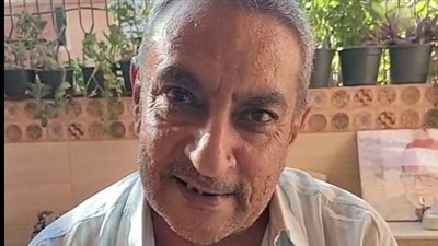 حفيد الشيخ الراحل أبو العينين شعيشع في ذكرى وفاته: أتعلمنا منه جبر الخواطر| بث مباشر 