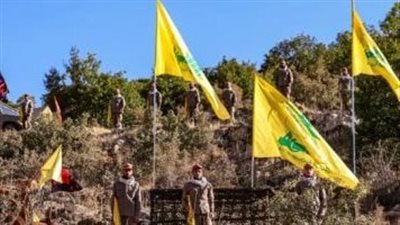 مسؤول إسرائيلي: كامل القيادة العليا لـ قوة الرضوان الخاصة بحزب الله تم القضاء عليها 