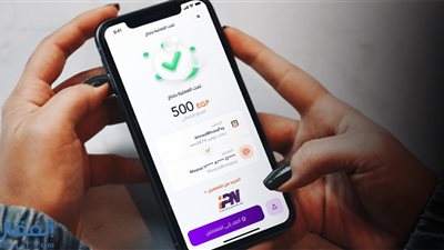 عطل يضرب تطبيق إنستا باي لعدة ساعات