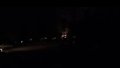 الكهرباء تلجأ لتخفيف الأحمال على مرحلتين بعد زيادة مدة الانقطاع لـ3 ساعات