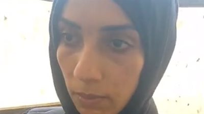 بعد تأجيل المحاكمة.. أسرة الزوجة المقتولة على يد زوجها بالمحلة: قتلها 44 طعنة قبل ولادتها بـ 4 أيام | بث مباشر