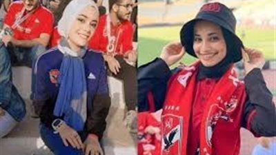 حبس السائق المتسبب في وفاة مشجعتي الأهلي نورهان ناصر ونرجس صلاح | بث مباشر