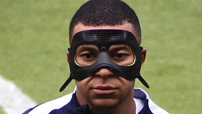 موقف مبابي من المشاركة أساسيًا في لقاء فرنسا وبولندا بـ يورو 2024