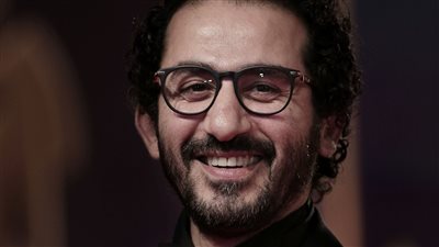 تفاصيل مشاركة أحمد حلمي في مشروع المتحف المصري الكبير: الزوار هيعيشوا التاريخ بشكل عمرهم ما شافوه 