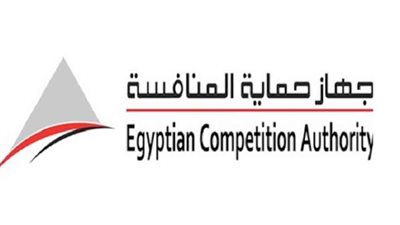جهاز حماية المنافسة يوافق على إتمام 4 صفقات استحواذ واندماجات بالسوق المحلية