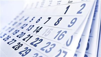 اعرف موعد إجازة 30 يونيو 2024.. هتترحل ولا لأ؟