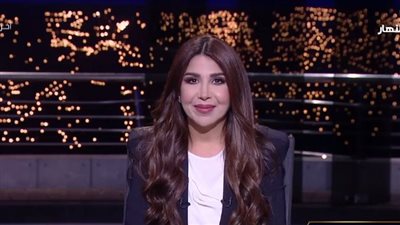 أميرة بدر لـ شيرين عبدالوهاب: فوقي وأكيد فيه ناس بتستفيد من اللي انتي فيه دلوقتي