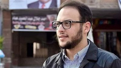 رئيس نادي بلدية المحلة يهاجم التحكيم.. ويكشف مصير ثلاثي الزمالك