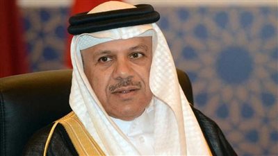 ‏البحرين وإيران تتفقان على بدء محادثات لاستئناف العلاقات السياسية