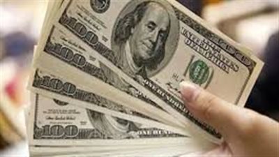 سعر الدولار مقابل الجنيه اليوم الأحد 1 سبتمبر في البنوك