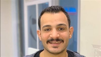 نزل النيل ليلا.. انتشال جثمان شاب غرق في المنوفية