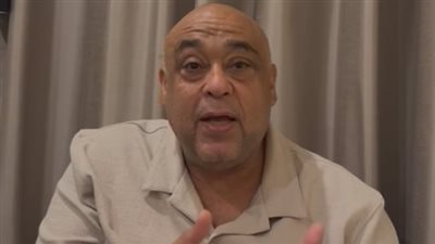 السمسار عاوز يحقق أكبر مكسب.. عضو غرفة السياحة يكشف مفاجأة في وفيات حجاج الزيارة