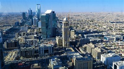 درجة الحرارة في السعودية تواصل ارتفاعها.. وأمطار رعدية على 3 مناطق 