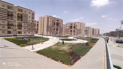 الإسكان تكشف تفاصيل تنفيذ وحدات سكن لكل المصريين بـ5 مدن جديدة