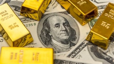 جولد بيليون: الذهب العالمي ارتفع 3.2% بدعم من هبوط الدولار