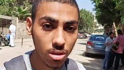 سهل بس أسئلة كتيرة.. آراء طلاب العلمي بالثانوية الأزهرية حول امتحان التوحيد | بث مباشر