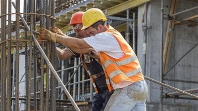 بعضوية شركة منجم السكري.. إعادة تشكيل المجلس التصديري للصناعات المعدنية