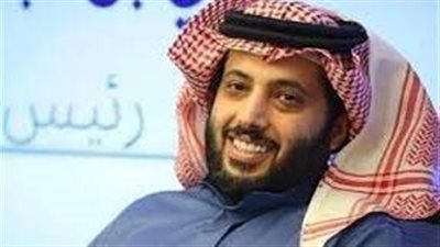بعد أزمة النونو لـ أحمد حلمي.. تركي آل الشيخ: تغيير سيناريو أحد الأفلام حفاظا على العلاقات مع مصر