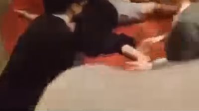 مات من الفرحة.. وفاة رجل بعد فوزه بـ4 ملايين دولار في كازينو