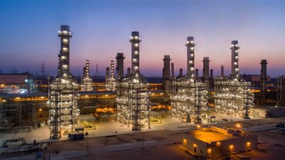 سيمنس الألمانية تتلقى عرضًا بقيمة 1.5 مليار دولار لتطوير محطتي كهرباء في السعودية