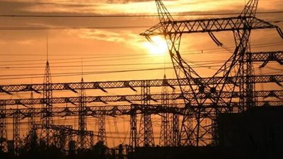 فصل التيار الكهربائي عن هذه المناطق في بيلا بكفر الشيخ غدًا