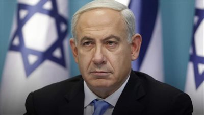 مجرمو حرب│ دعوى قضائية في كوريا الجنوبية لمحاكمة نتنياهو و6 وزراء إسرائيليين.. ما القصة؟