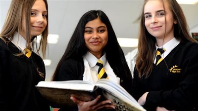 تعرف على مدارس بعد الإعدادية بمجموع 170.. تنسيق الدبلومات الفنية وبدائل الثانوية العامة